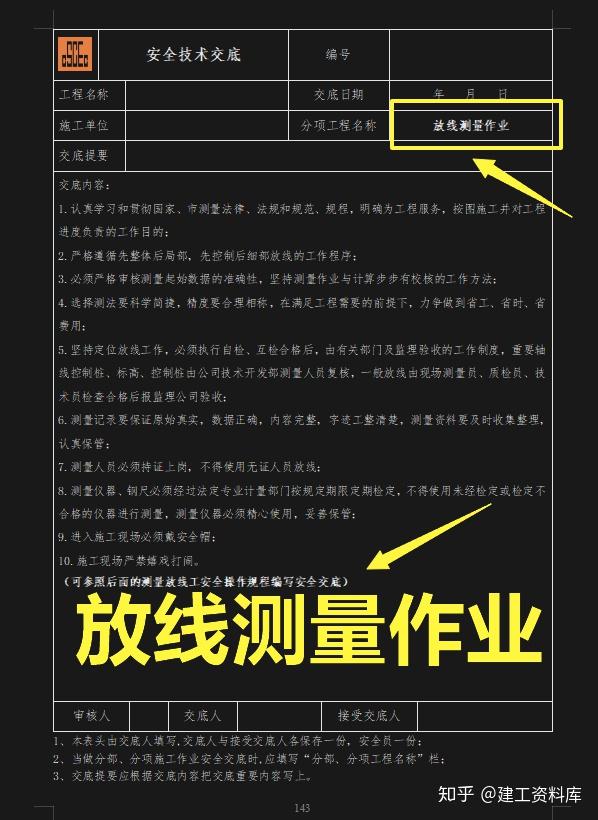 木工(模板工)施工作業木工機械使用安全鋼筋工施工安全交底鋼筋工施工