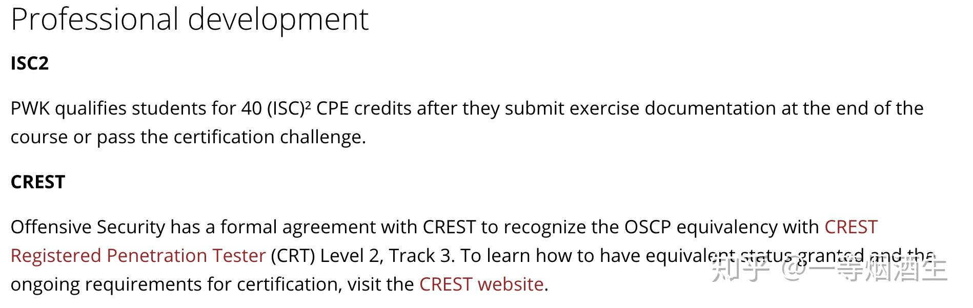  oscp offensive security 
