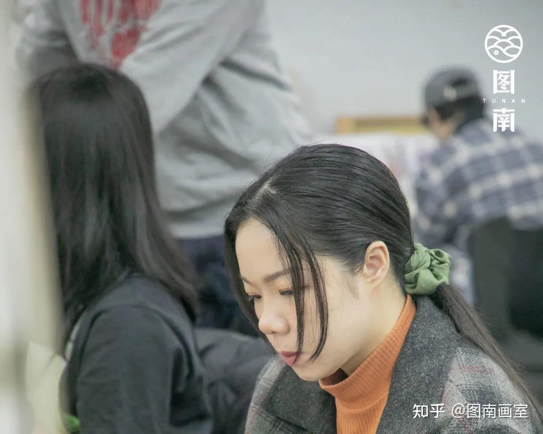 图南优秀复读生故事我的双面老师伴我复读路上学习无忧