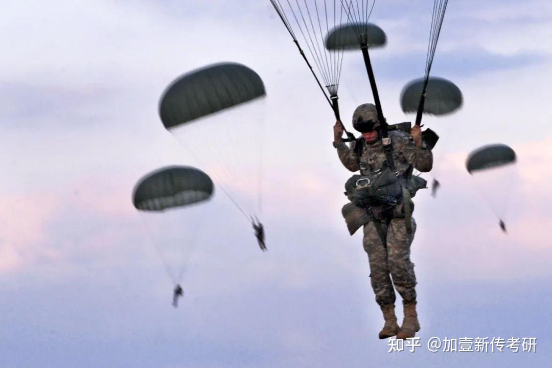 壹周热点33反诈民警老陈走红伞兵污名化现象911事件20周年