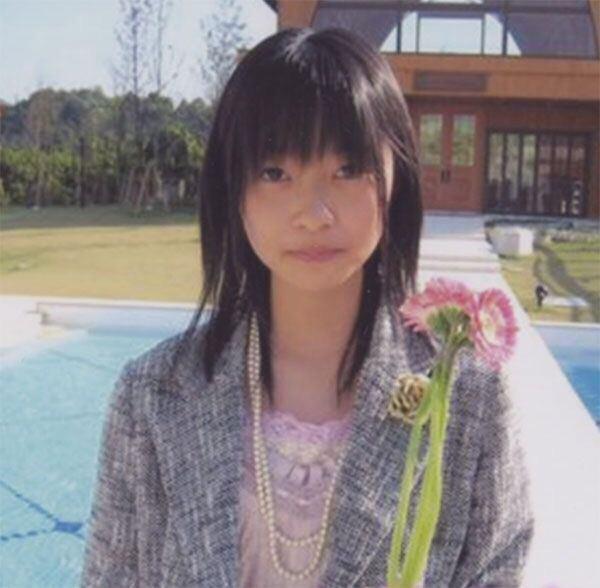 知乎盐选 指原莉乃 邪道偶像 如何逆袭上位