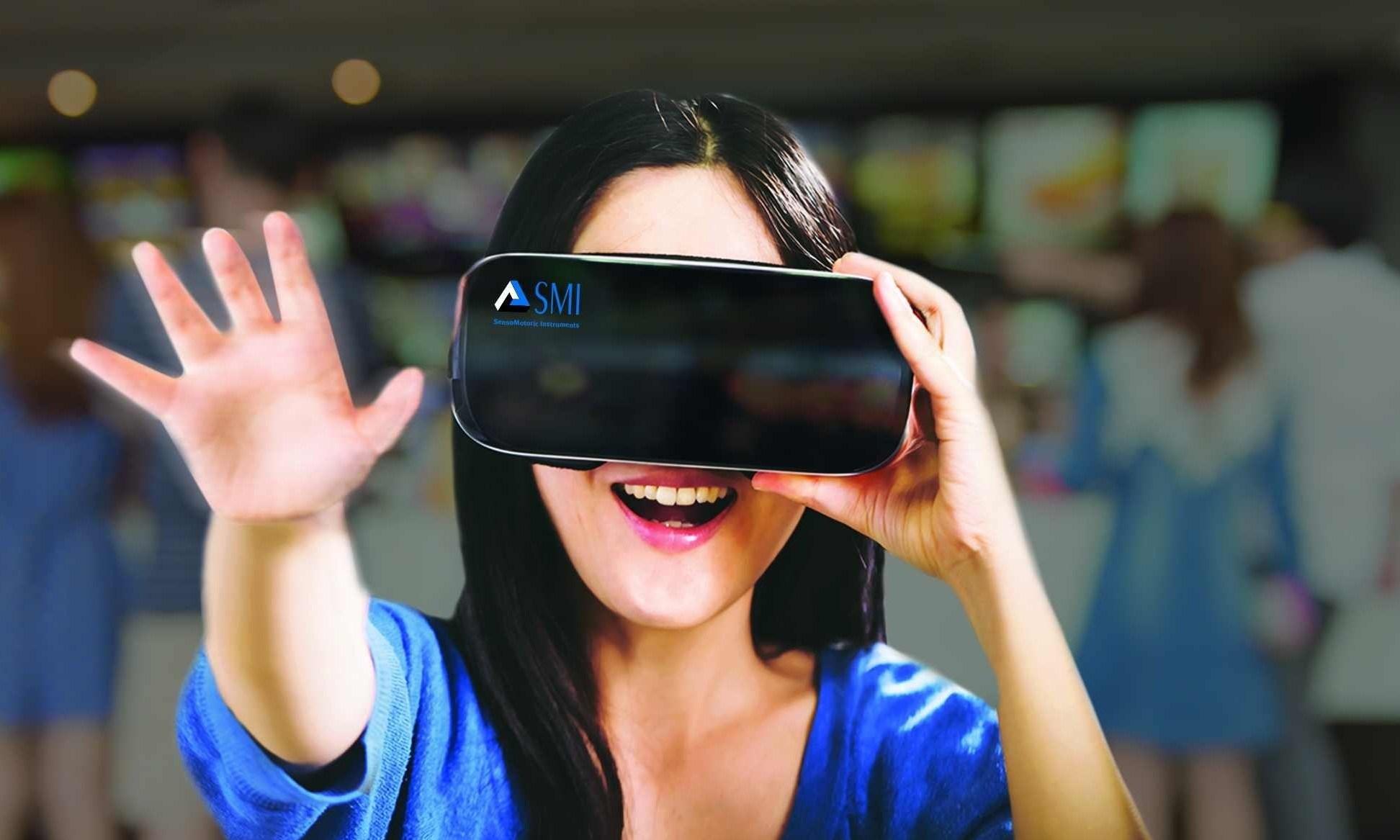 苹果vr将于明年第一季度发布会给我们带来哪些惊喜呢