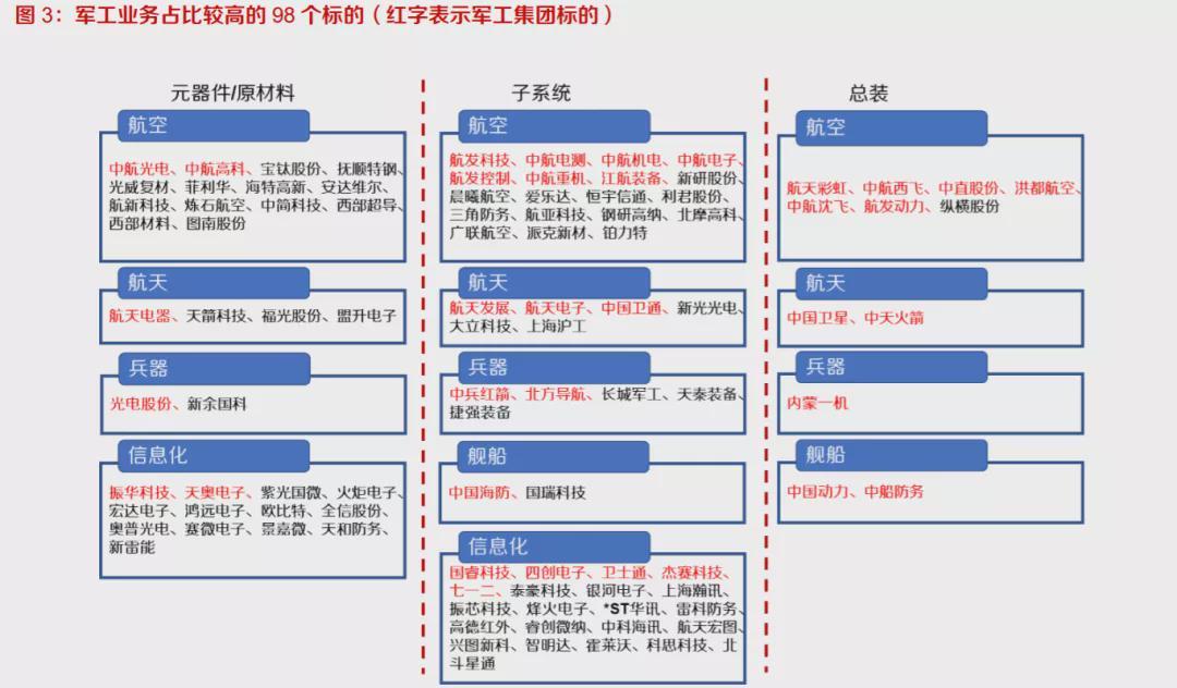 爱体育- 爱体育官方网站- 爱体育APP下载- 世界杯指定平台前海开源沪港深价值精选混合