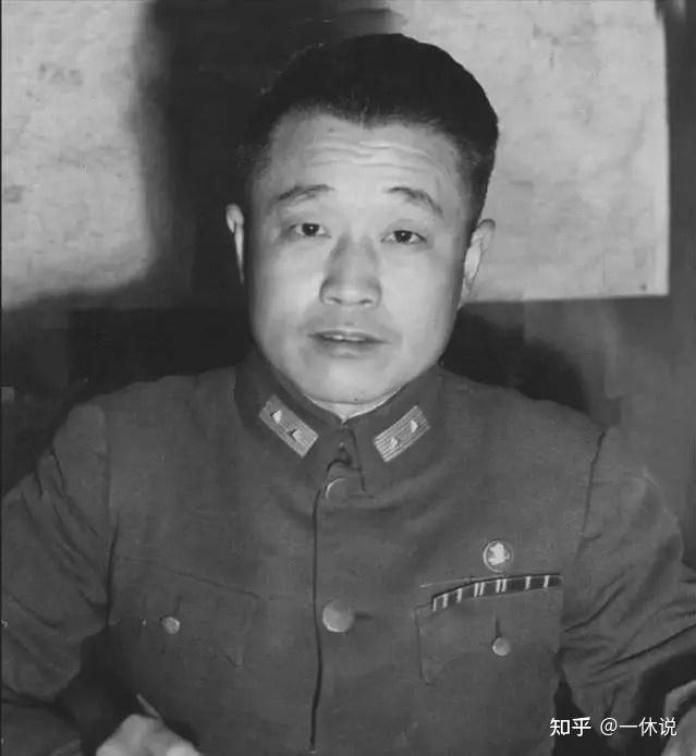黄维在功德林：一个顽固战犯的二十七年对抗史 - 知乎