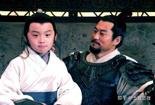 东吴(三国)名臣张昭生平 - 知乎