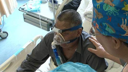 19岁网红直播喝农药身亡这农药是什么如何抢救这种农药中毒