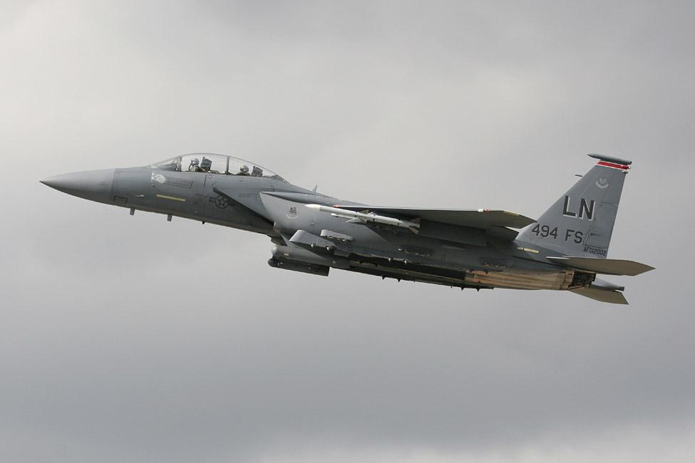 494fs 【短文】美国空军的小逼格-之一-飞机标识与领导“座机” - 知乎