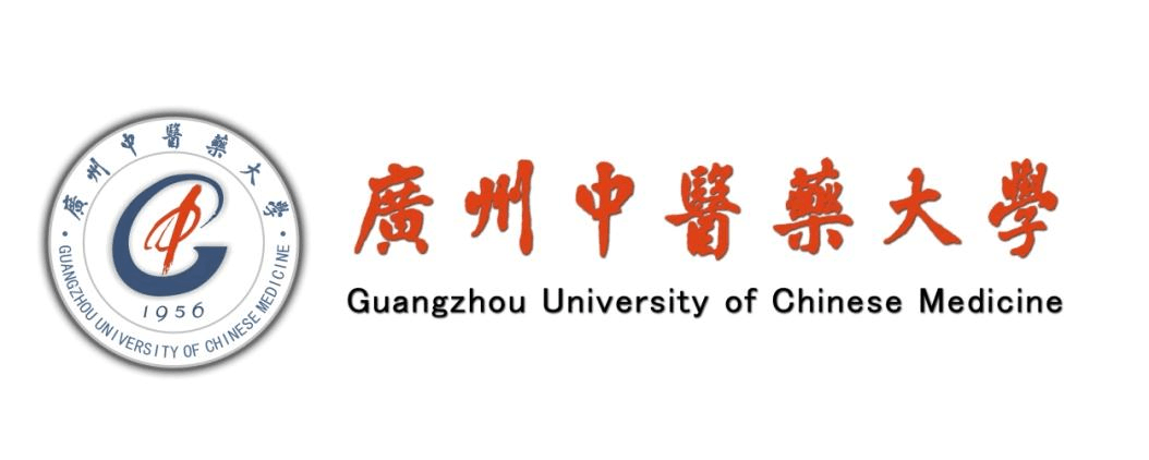 广州中医药大学考研复试经验分享-蓝基因 - 知乎
