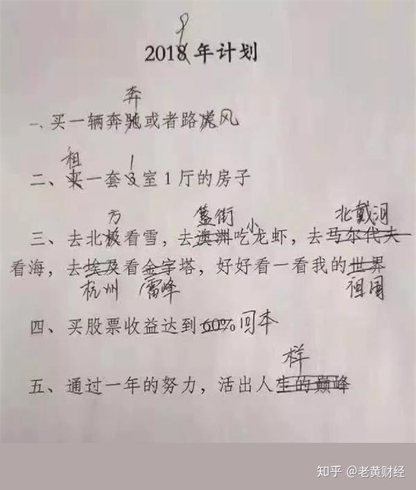 关于接码赚钱安全吗可靠吗是真的吗知乎的信息 关于接码赚钱安全吗可靠吗是真的吗知乎的信息