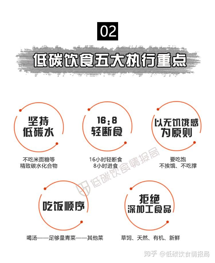 v2-a34ecde33077be78d3e593a30e82f459_r.jpg