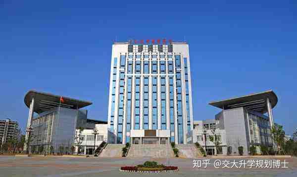 高考二本大學志愿填報技巧_2020年二本大學潛力排名_二本大學有哪些學校
