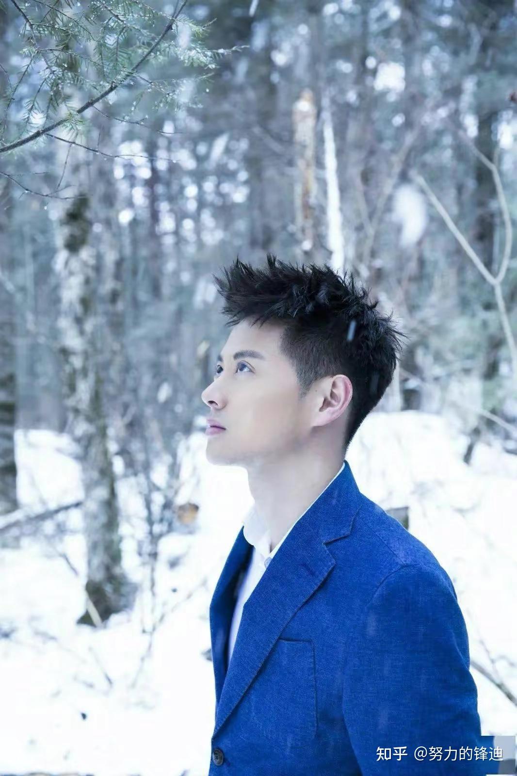 从贵州县城少年到剑桥博士