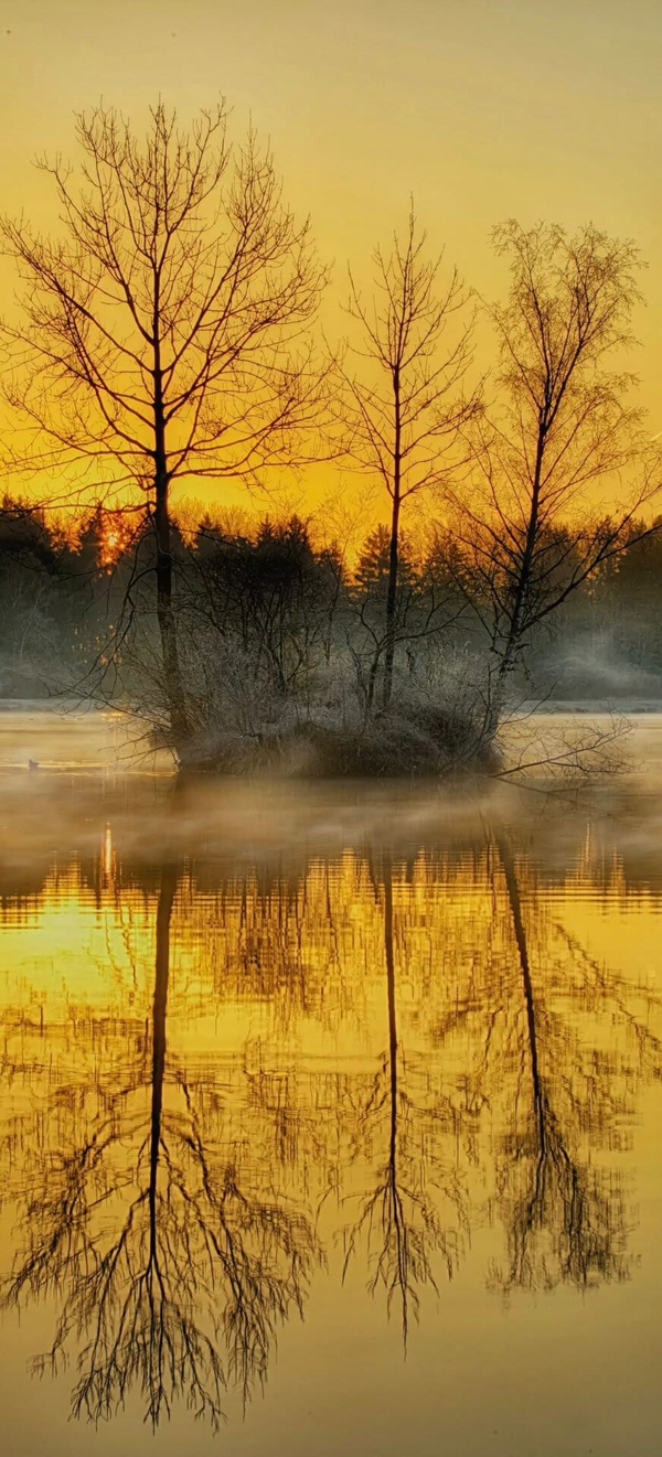 36张绝美风景壁纸 - 知乎