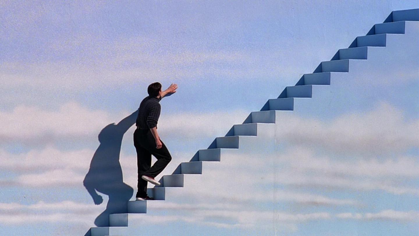 使用Flask创建微信公众号