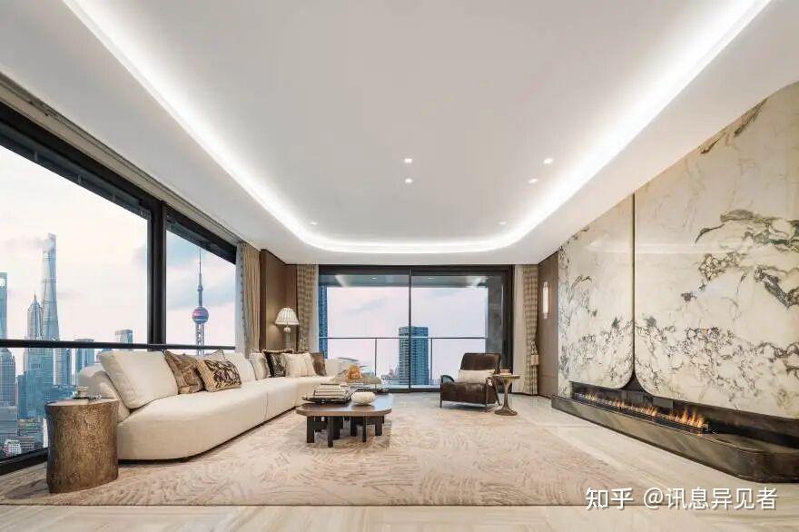 大悦城控股发布“中粮好房子”体系,重塑健康人居新标准 - 知乎