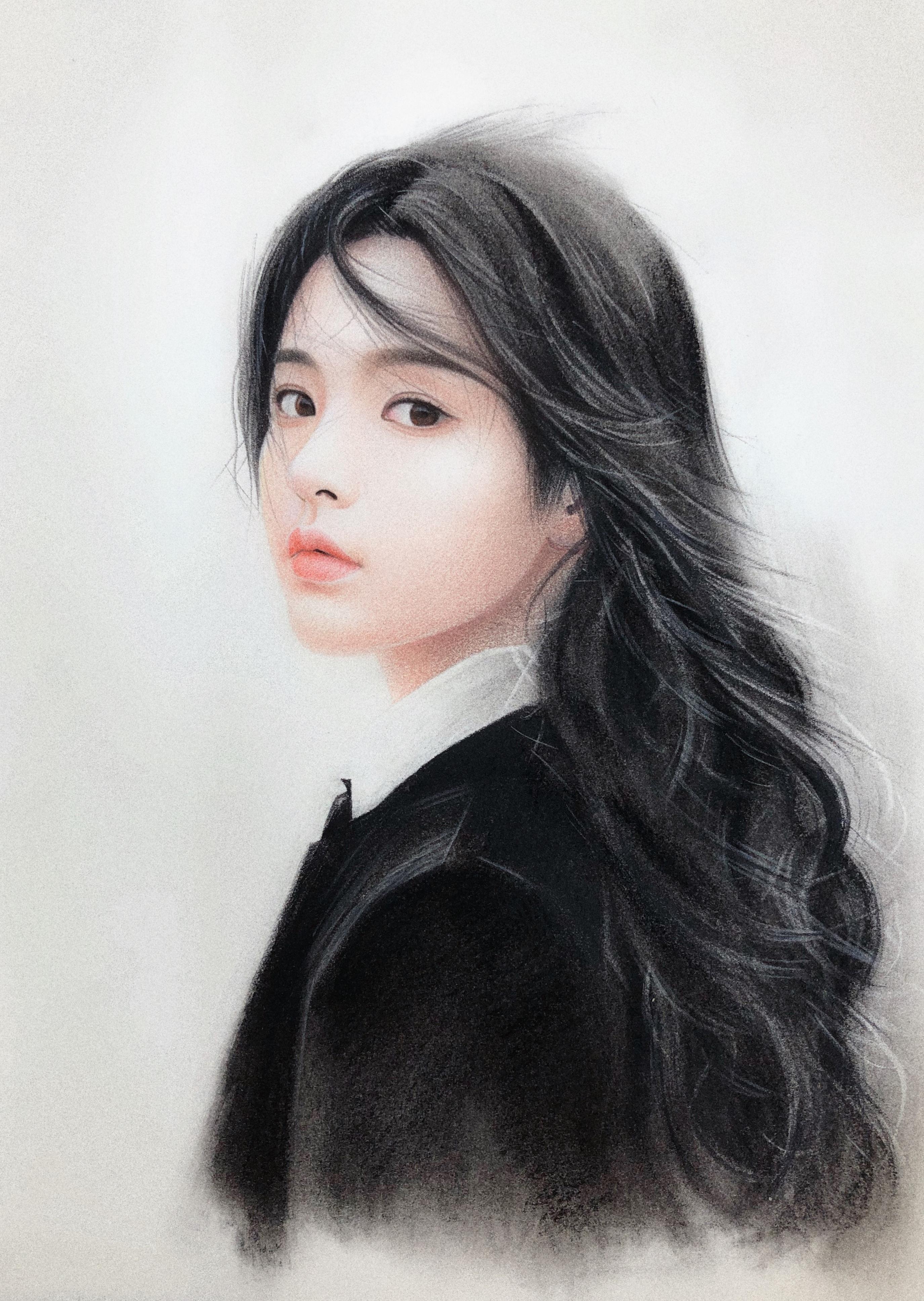 如何评价横冲直撞20岁第二季第五期杨超越篇