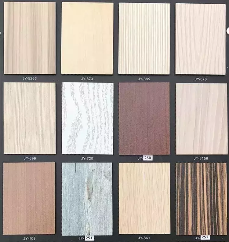 装饰板材颜色大全图片 v2-a358eb2d1175d7e0bb836abced65b1f9_r.jpg
