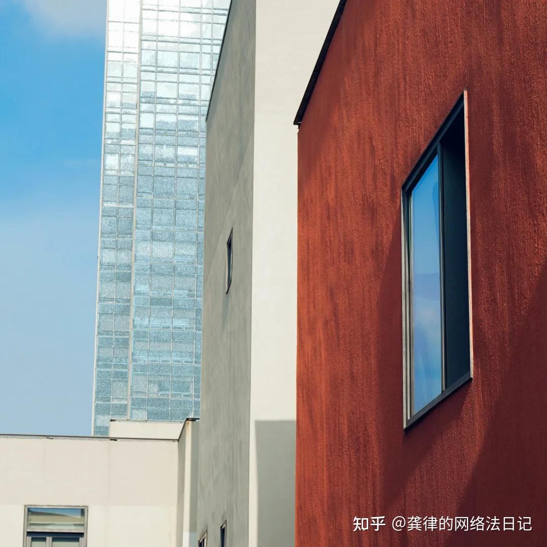 发现自己被网暴,如何正确向平台投诉?附注意事项 - 知乎