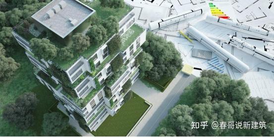 彻底来了！住建部明确下令：装配式装修+智能建造+绿色建造全面开花 - 知乎