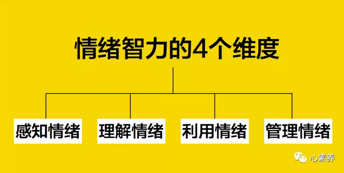 v2-a363f3533920cd6f9d3cd698e9c16773_1440w.jpg?source=172ae18b
