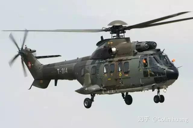 西科斯基s76西科斯基s92麦道500麦道520麦道530麦道600麦道902俄罗斯