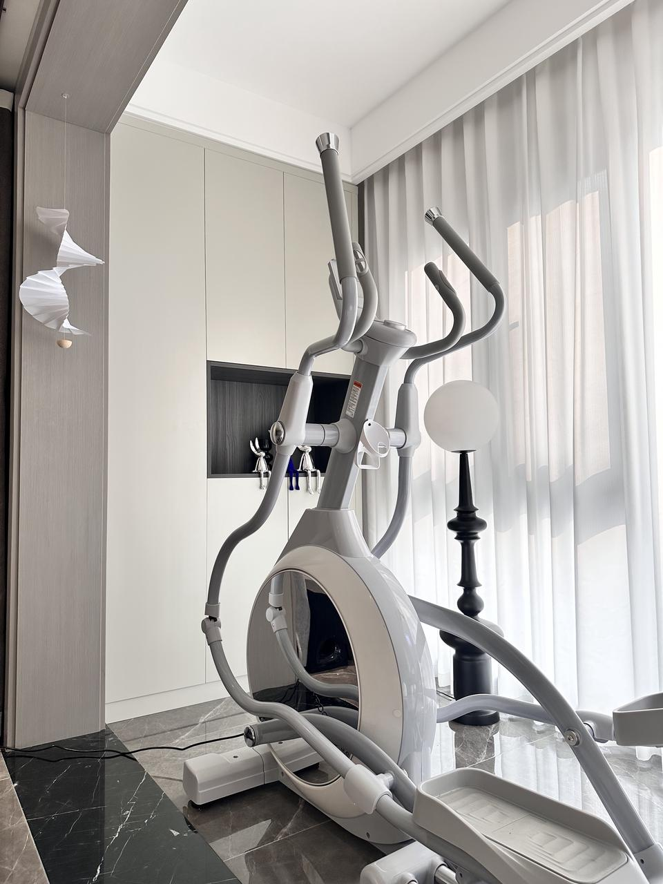 在家健身买什么设备 v2-a366ddc60d40fa100ac1f2961552d429_r.jpg