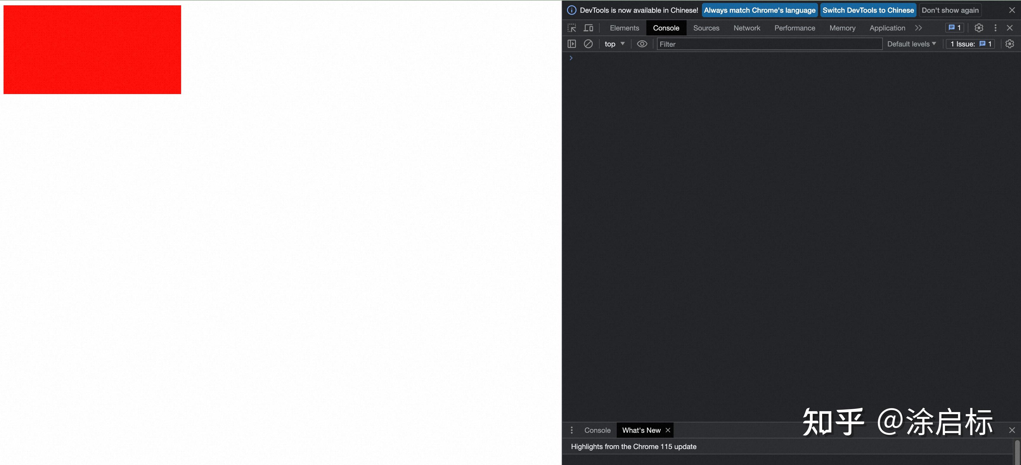Unity WebGL 开发指北（完全篇） - 知乎