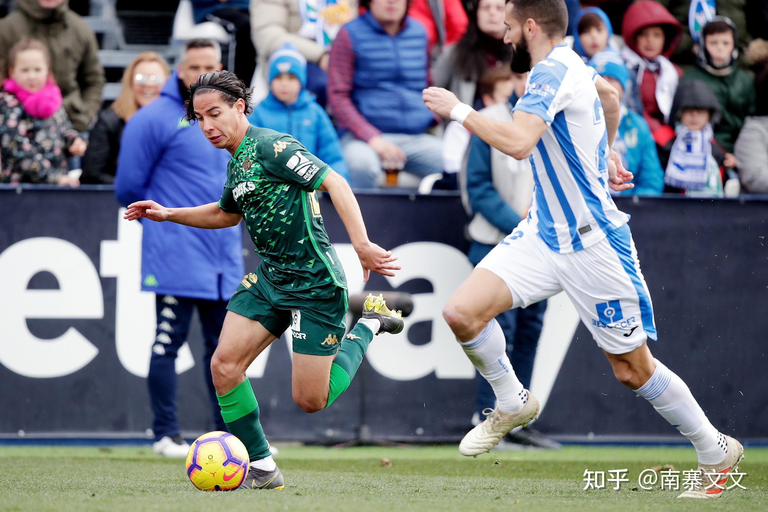 布鲁日主场迎战阿森纳精彩对决全程直播在线观看