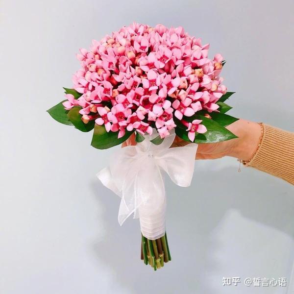 南丰蜜桔节祝福_教师节快乐祝福语简短_女神节快乐祝福语简短