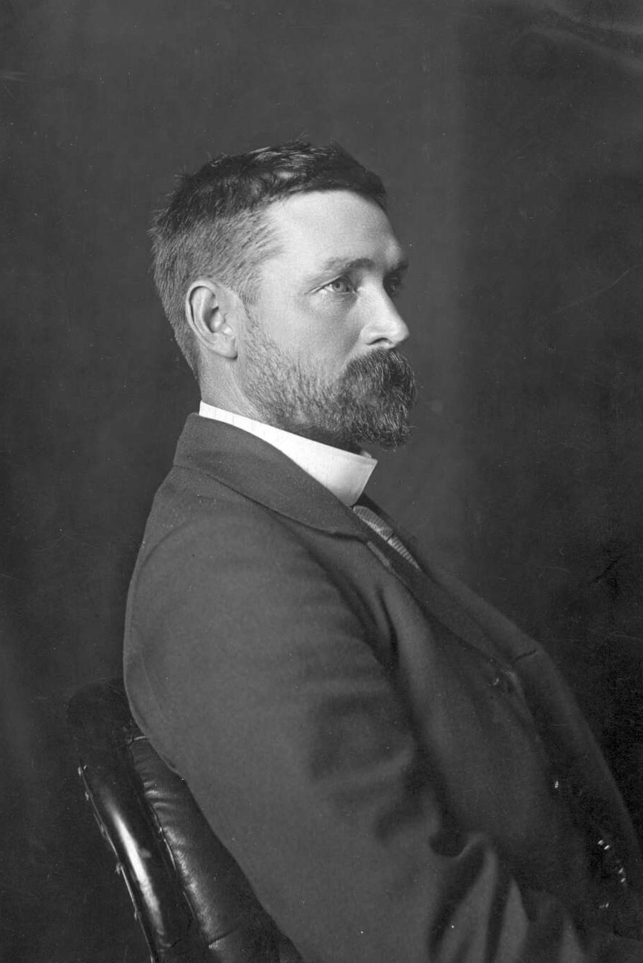 澳大利亚工党/ Australian Labor Party（第一部分：概述、名称及拼写、历史）- 中英文维基百科词条融合，由辽观搬运、翻译、整合-  知乎