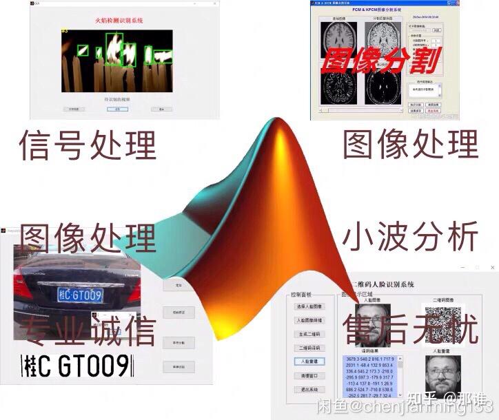 YONEX羽毛球器材的CH版SP版TWJP版有什么实质性区别 知乎