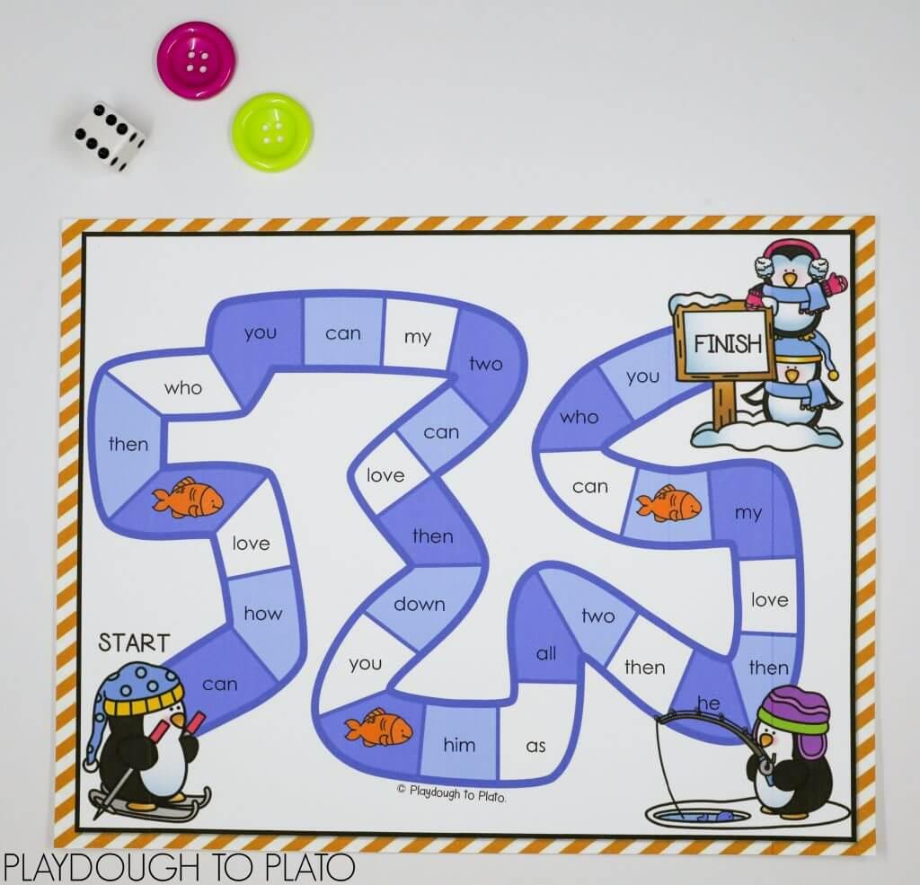 快来围观美国孩子记单词厉害了我的word单词游戏75附免费资源