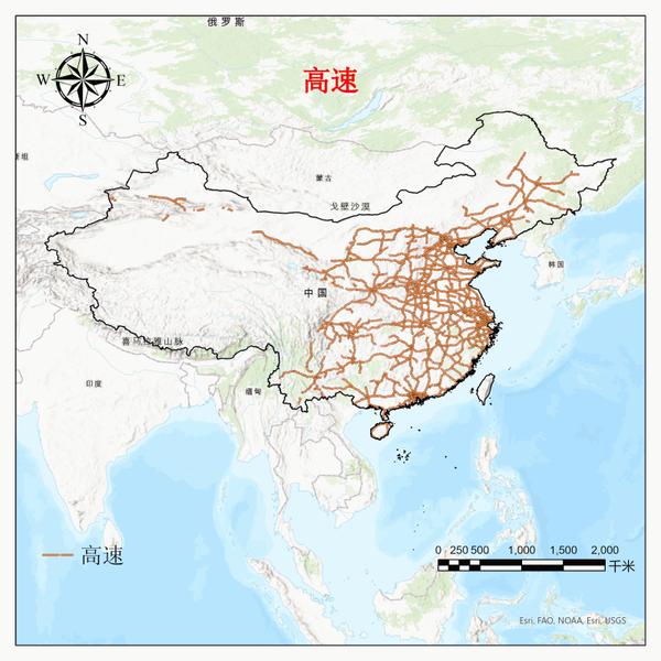 不看后悔（县级道路矢量数据免费下载）城市道路矢量数据，【数据分享】全国各省分级（精确到乡道）矢量道路数据，steam库存为私密状态，wow维护，