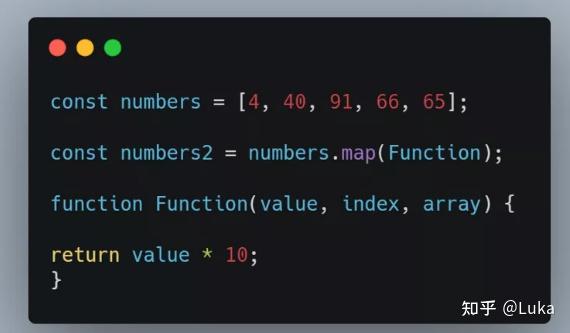 如何利用JavaScript高效更新数组中的元素？  第1张