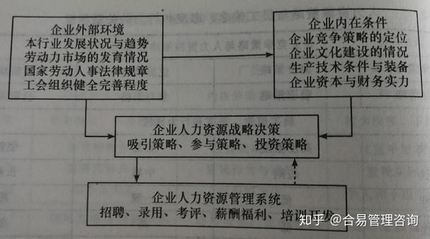 v2-a378cfa766a4c07a0408b0c924412189_r.jpg
