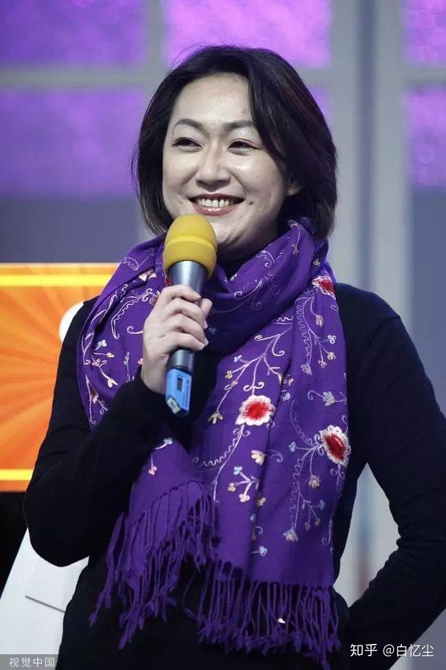 最棒的配音员,蜡笔小新,柯南声优蒋笃慧去世