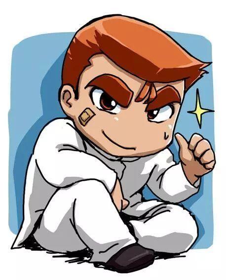 经典fc游戏热血物语当年冷锋学院的校门你是怎么进去的