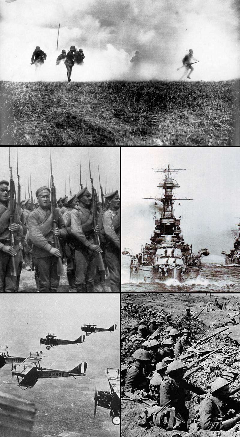 Kaiserreich中的一条世界线 第二次世界大战的第一天 知乎 Kaiserreich中的一条世界线 第二次世界大战的第一天 知乎