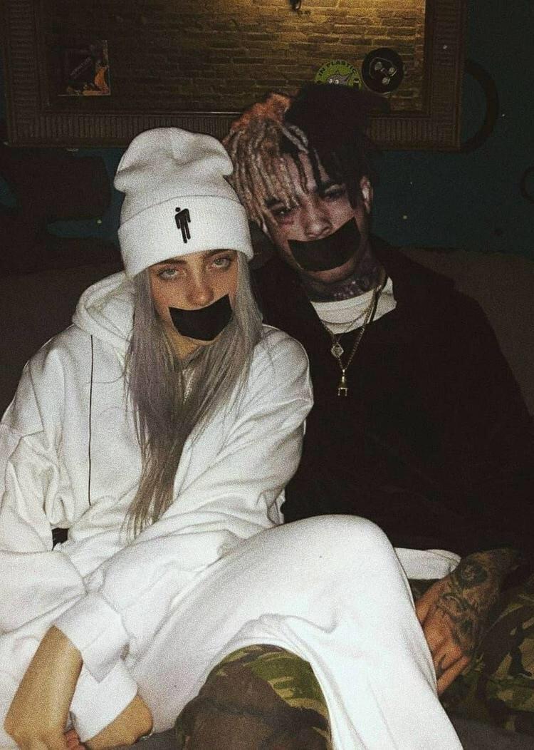 碧梨的壁纸 碧梨三屏壁纸 碧梨壁纸竖屏 碧梨壁纸全屏