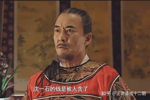 大明王朝:胡宗宪,为何不愿背叛严嵩?有这样的老师,谁也不愿