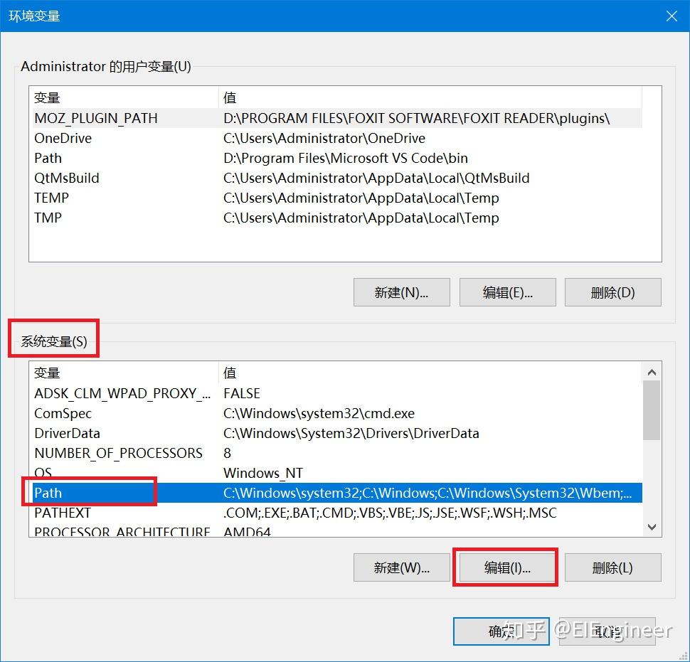 Windows下配置VSCode使用mingw-w64的gcc、g++编译器和GDB调试器 - 知乎