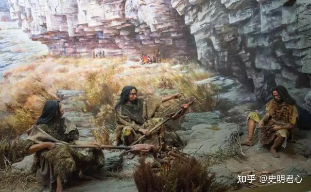 深度解析中国古代炉灶的种类和工艺特点 - 知乎