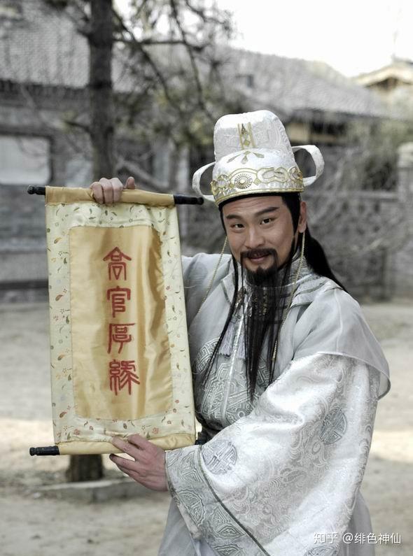 唐人街探案度郎差一步就成天王与妻相守22年