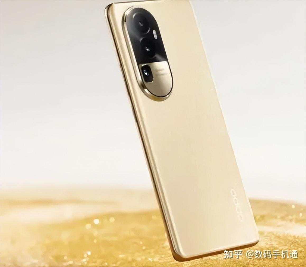 opporeno10两千元以内的超值神器