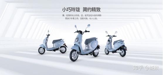 什么是电动自行车和摩托车 v2-a38e7db5bcb6c79b5448cd1287f5acf9_r.jpg