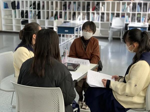 点击打开原图
