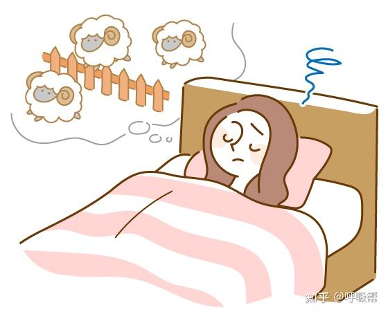 五分之一的人缺乏睡眠你的睡眠好吗