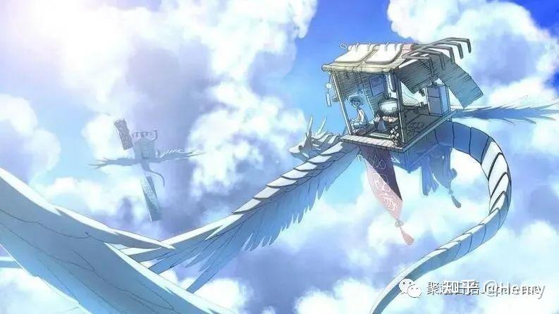 疑难语法点 | 日语中「ところが、ところで」的用法有何区别？ - 知乎