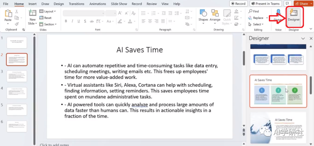  claude 2 0 ai ppt 