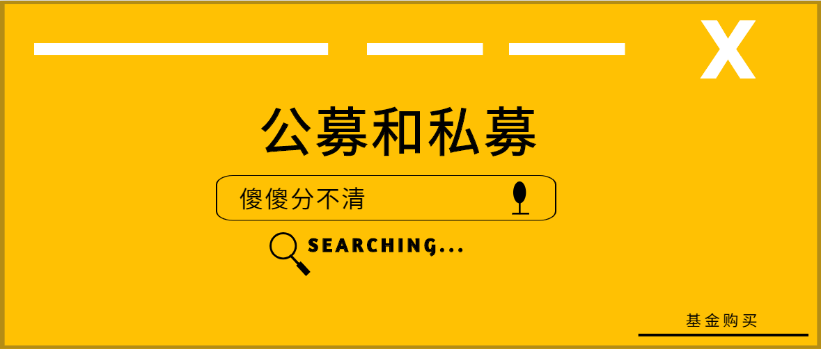 v2-a397338f77196c1f8c8346488eacaa73_1440w.jpg?source=172ae18b